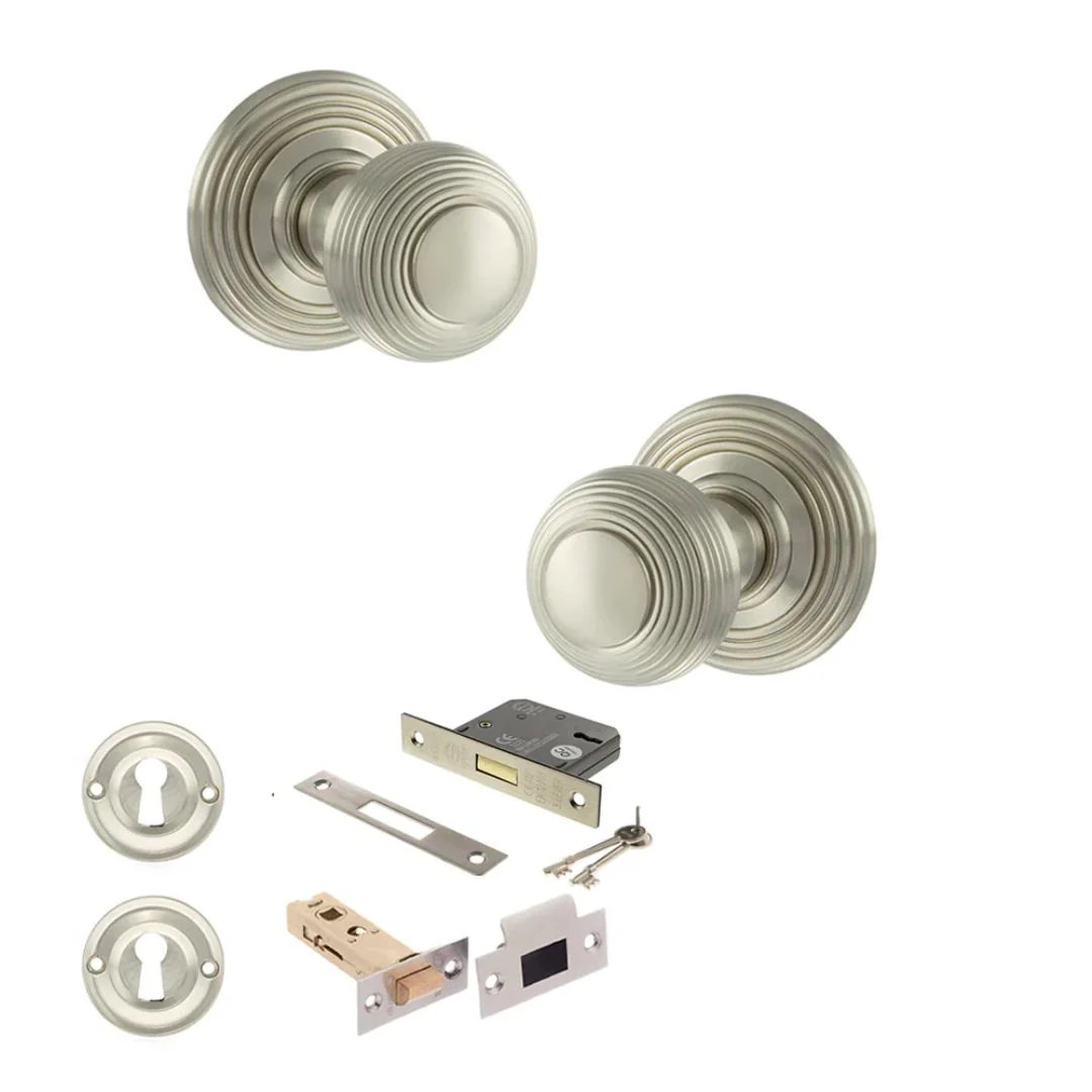 Product image 211