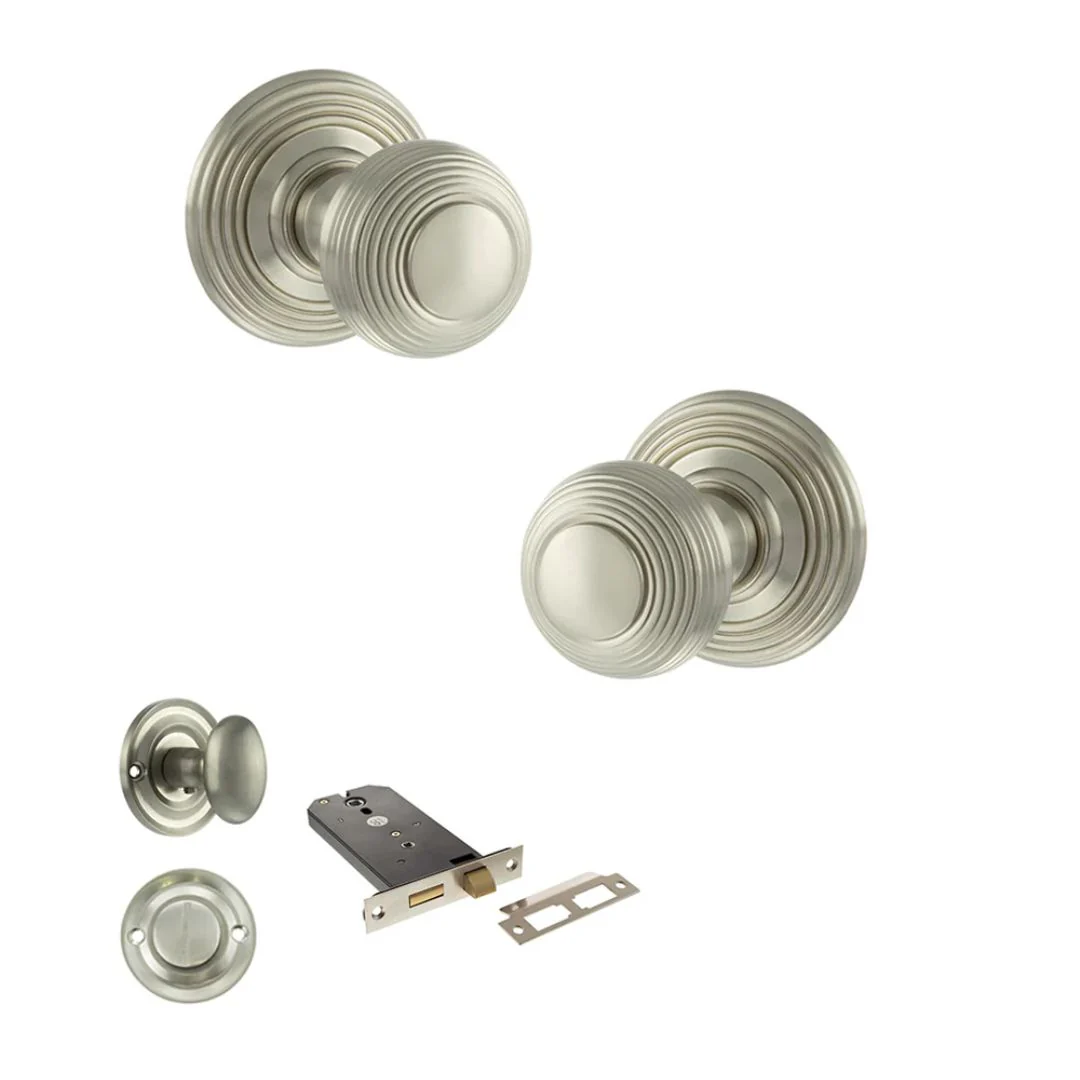 Product image 217