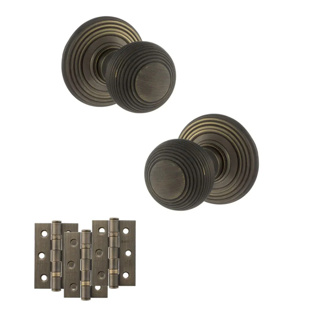 Product image 218