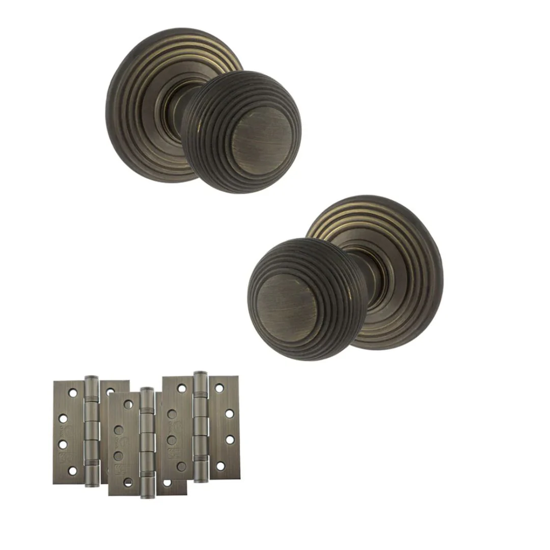 Product image 219