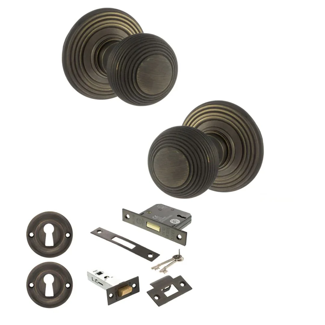 Product image 229