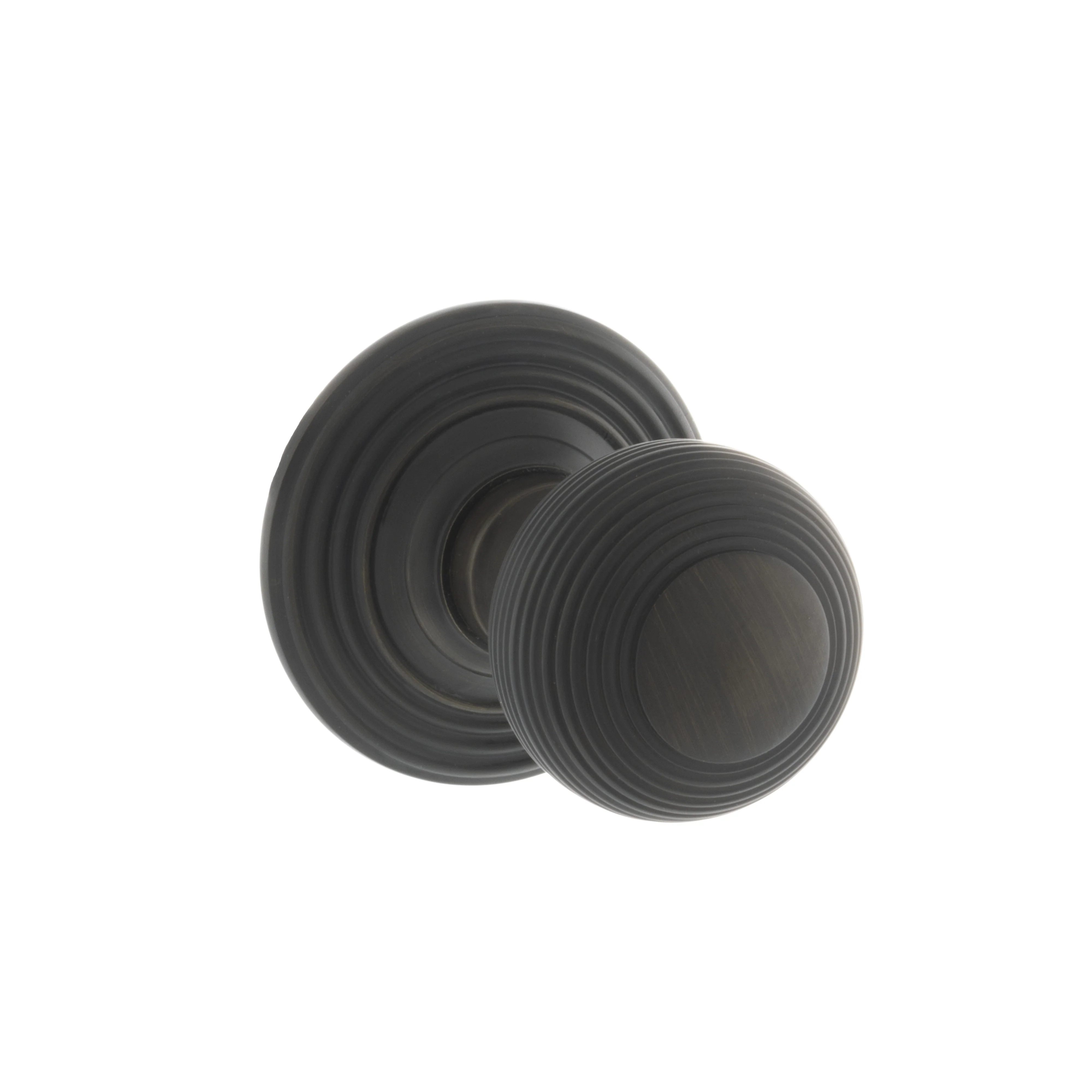 Product image 238