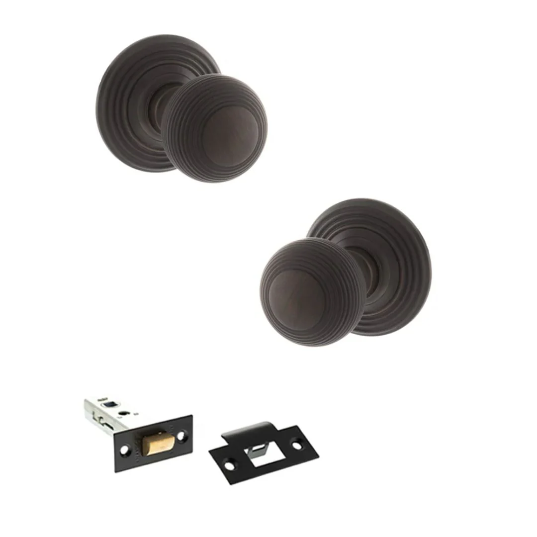 Product image 241