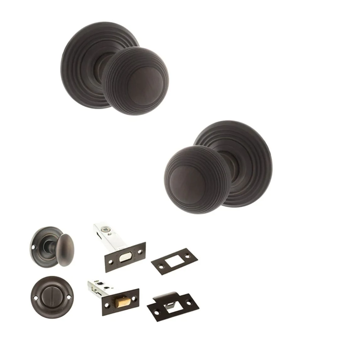 Product image 244