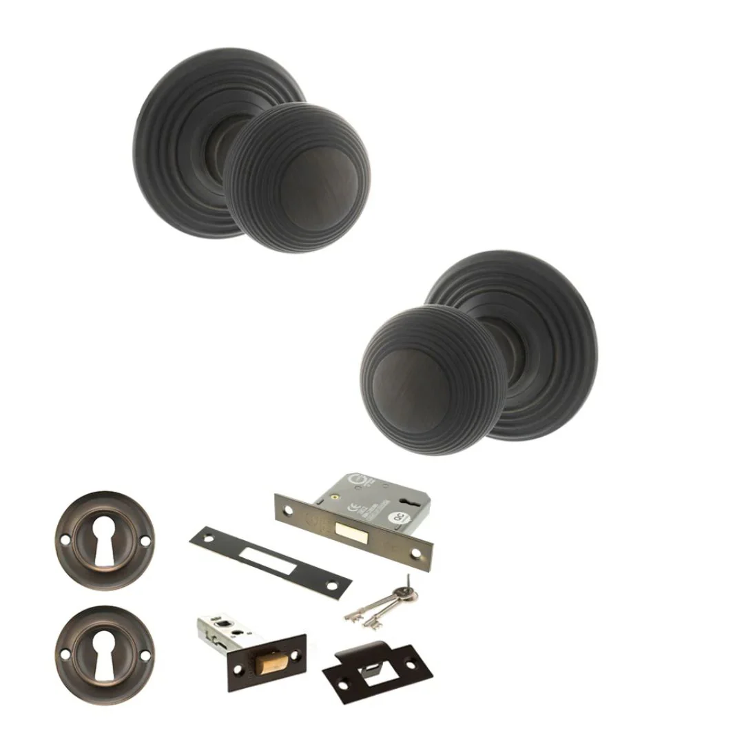 Product image 247