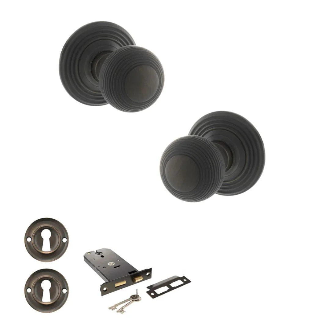 Product image 250