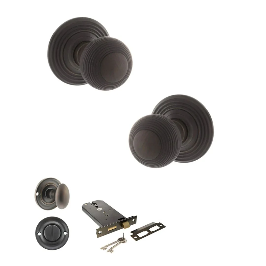 Product image 253
