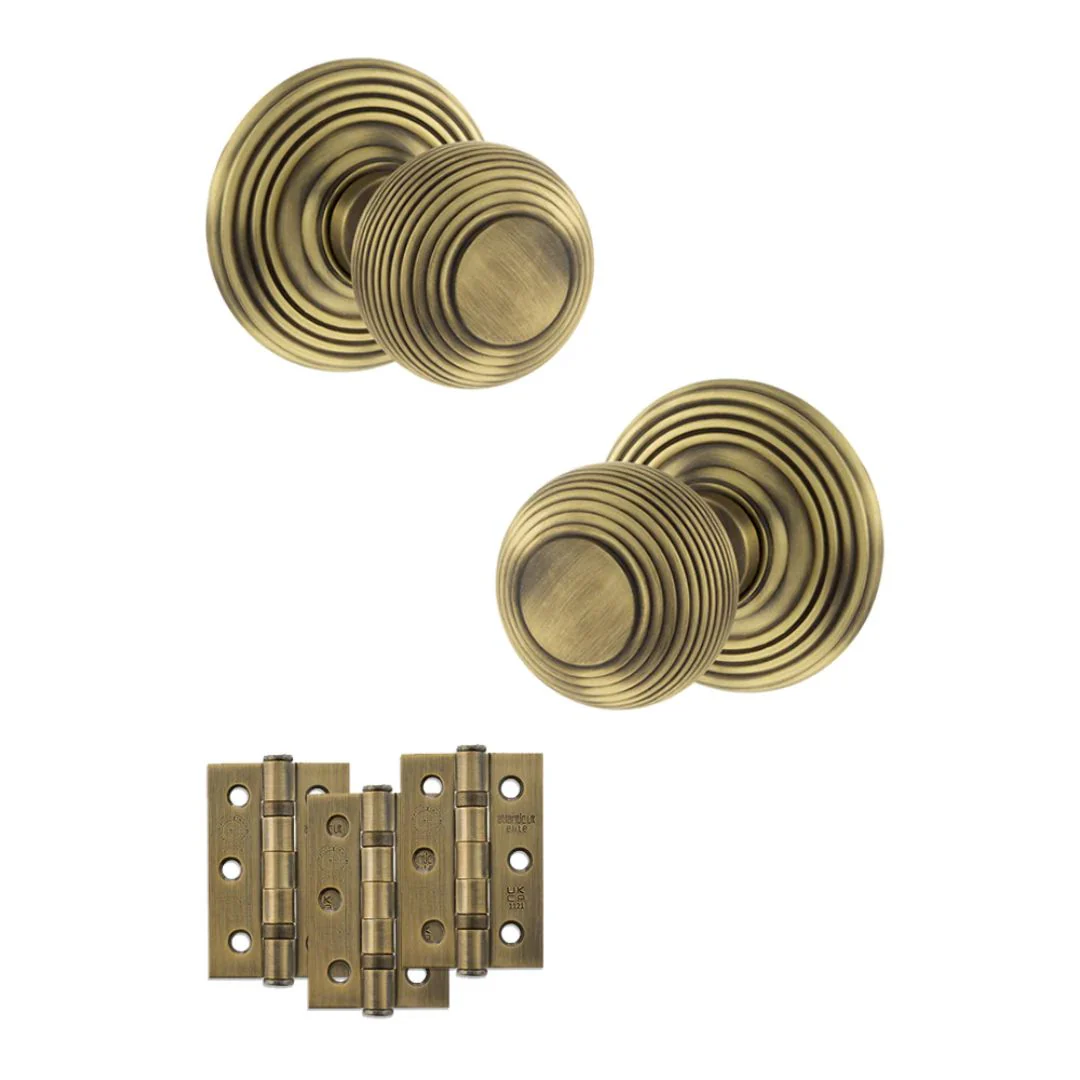 Product image 56