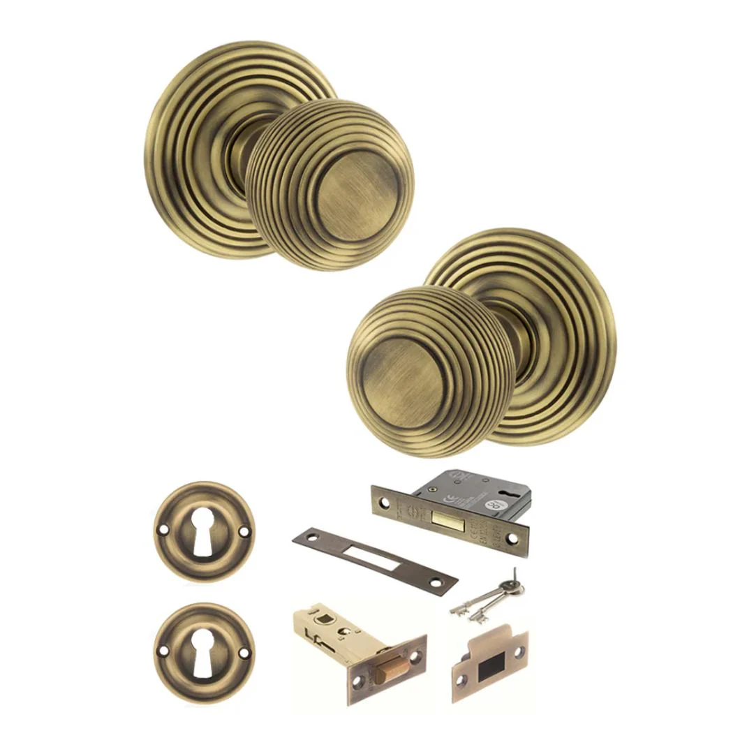 Product image 67