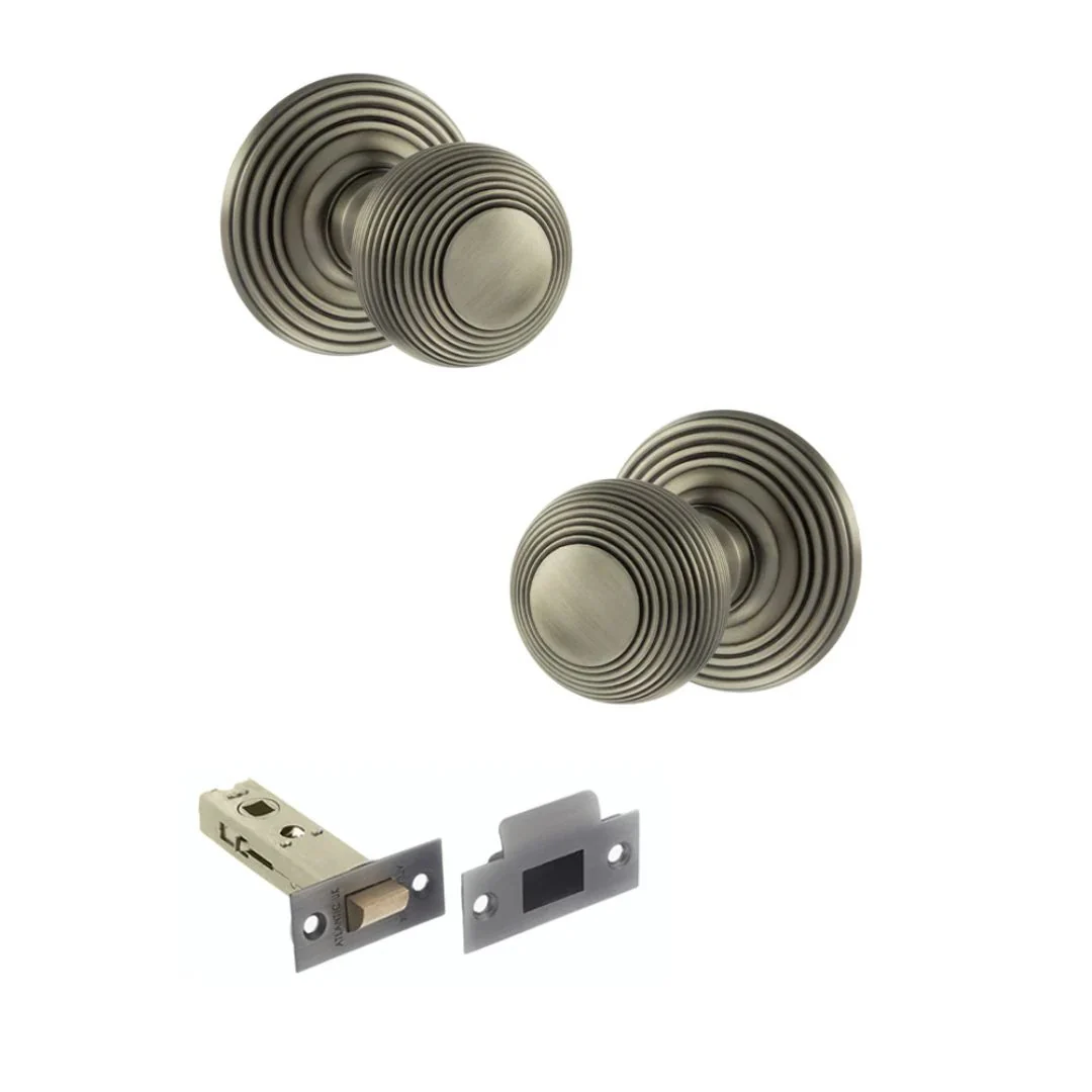 Product image 97