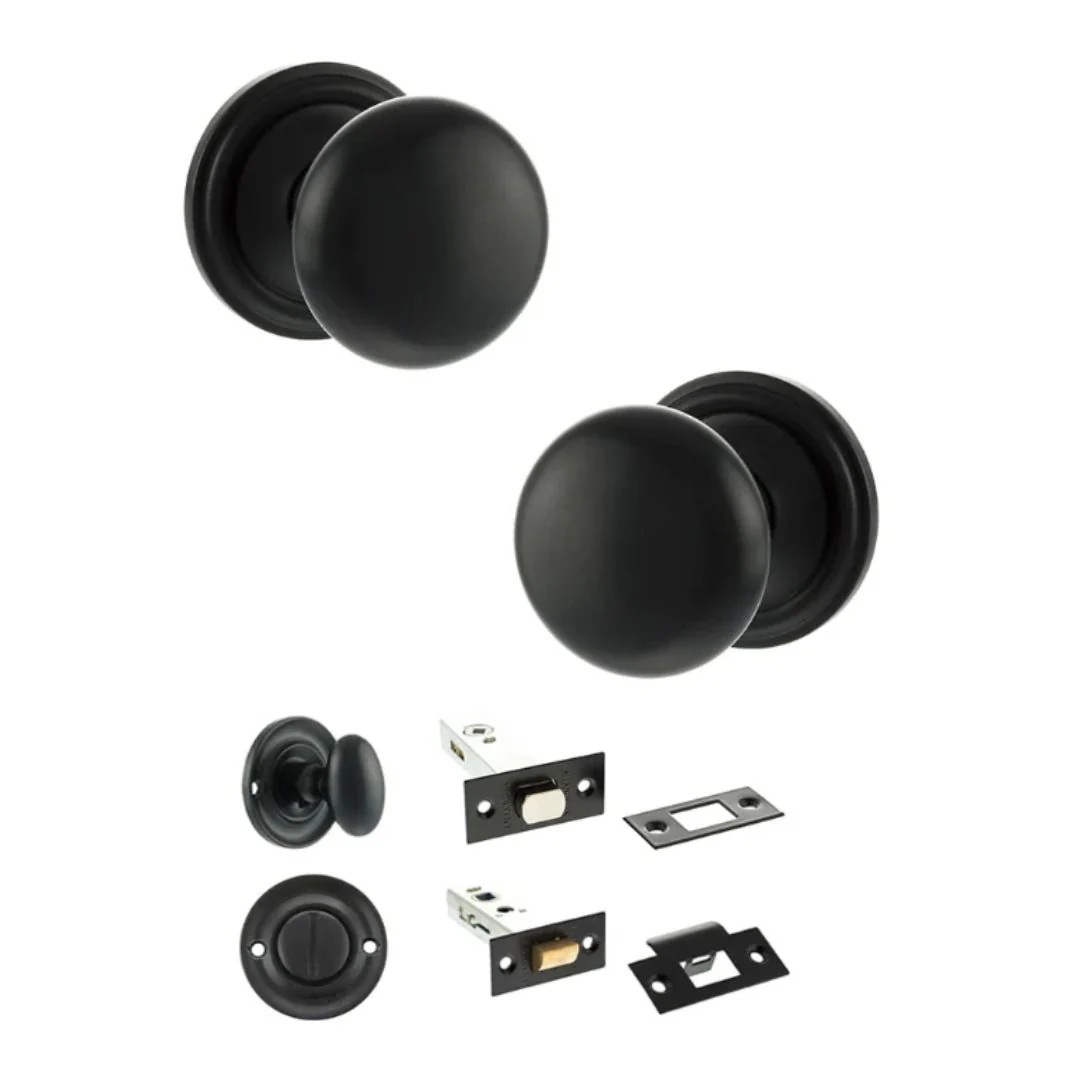 Product image 100