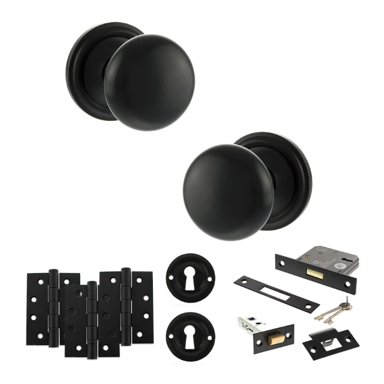 Product image 102