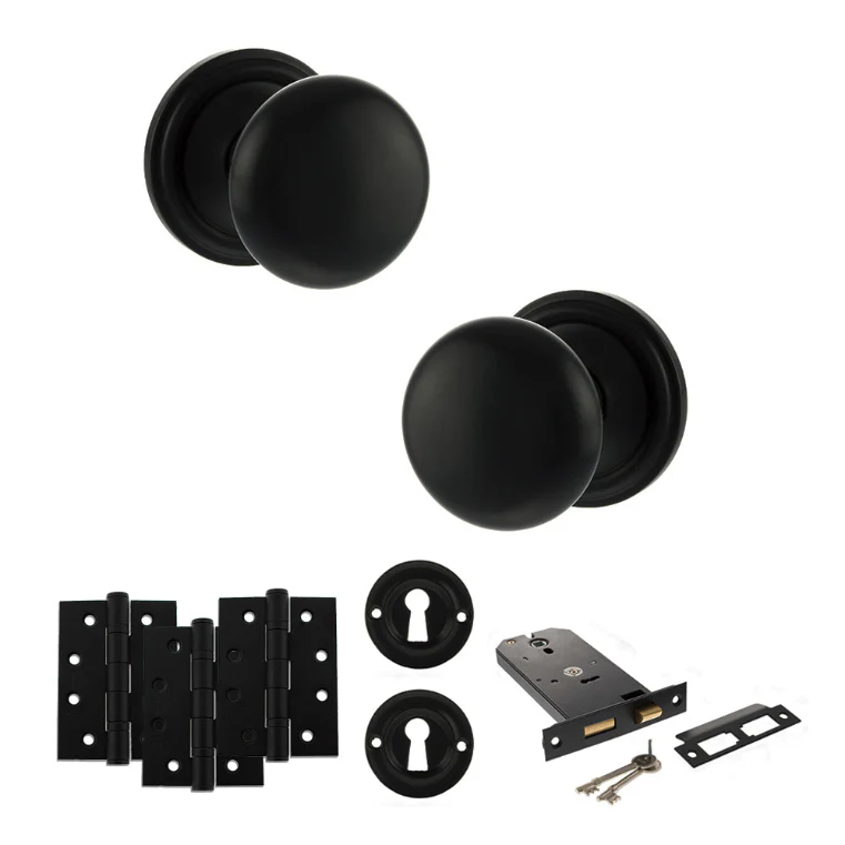 Product image 105