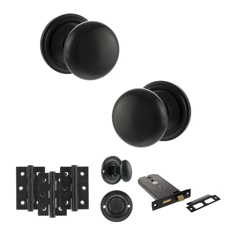Product image 107