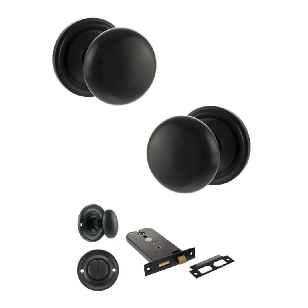 Product image 109