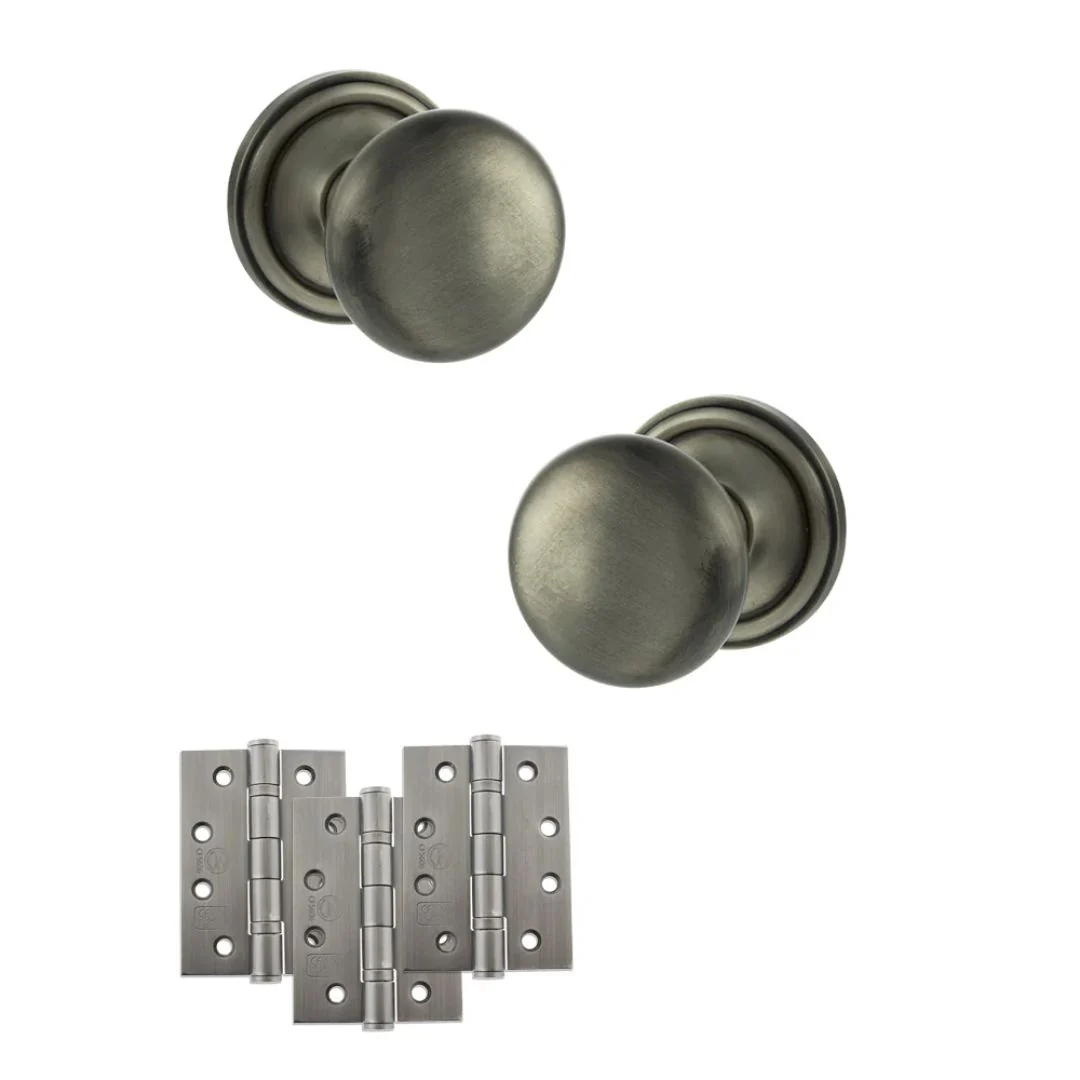 Product image 111