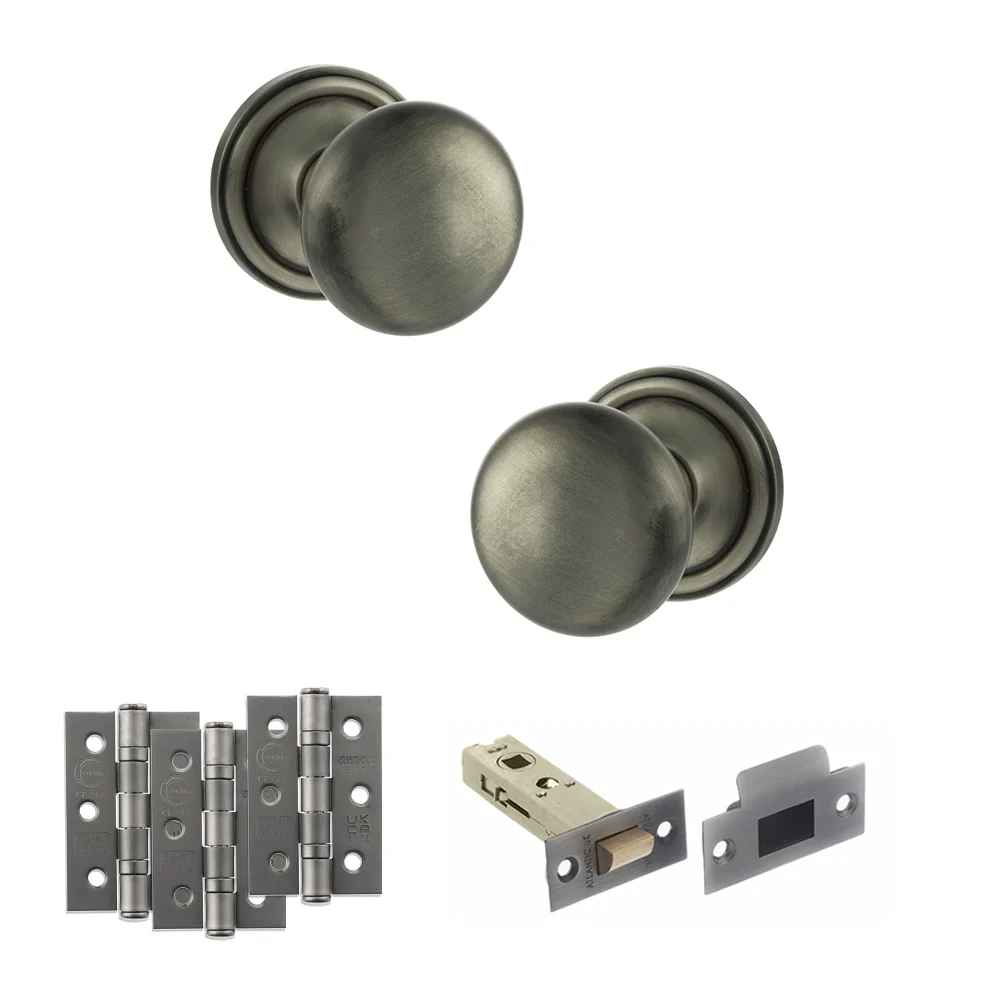 Product image 113