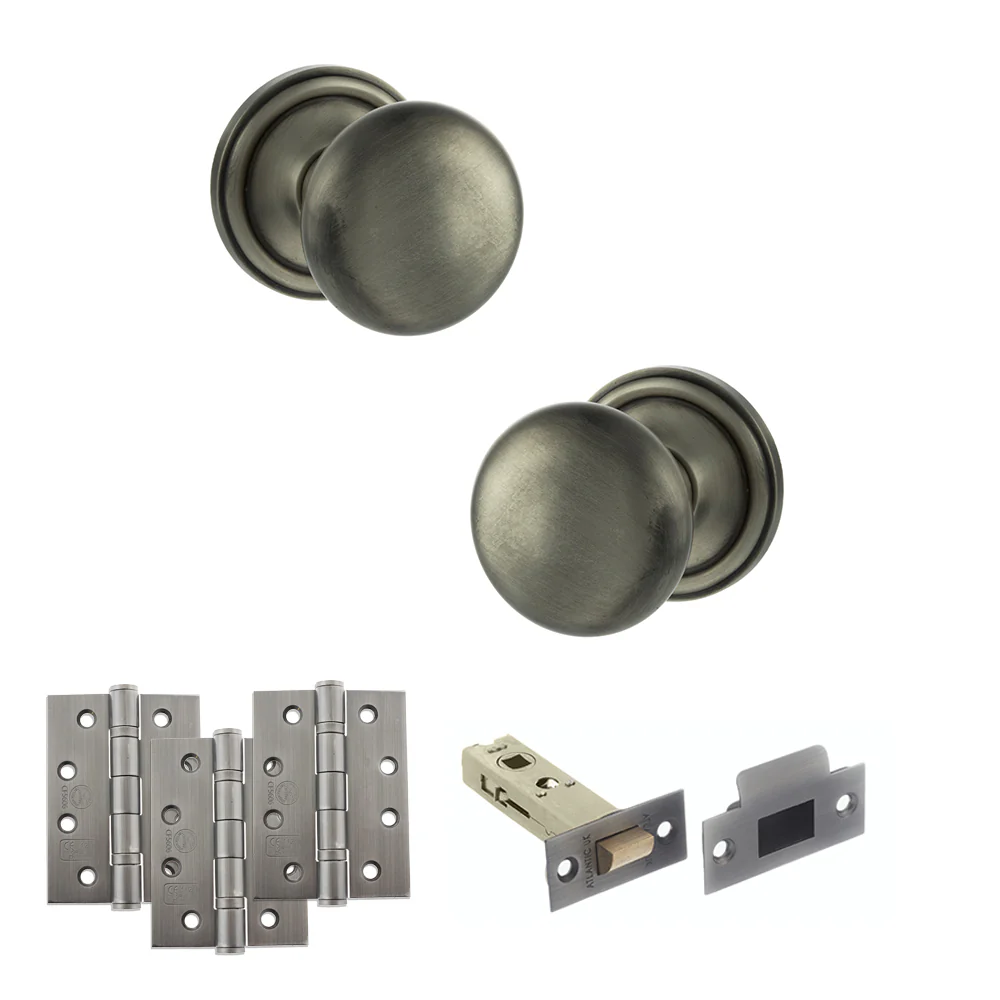 Product image 114