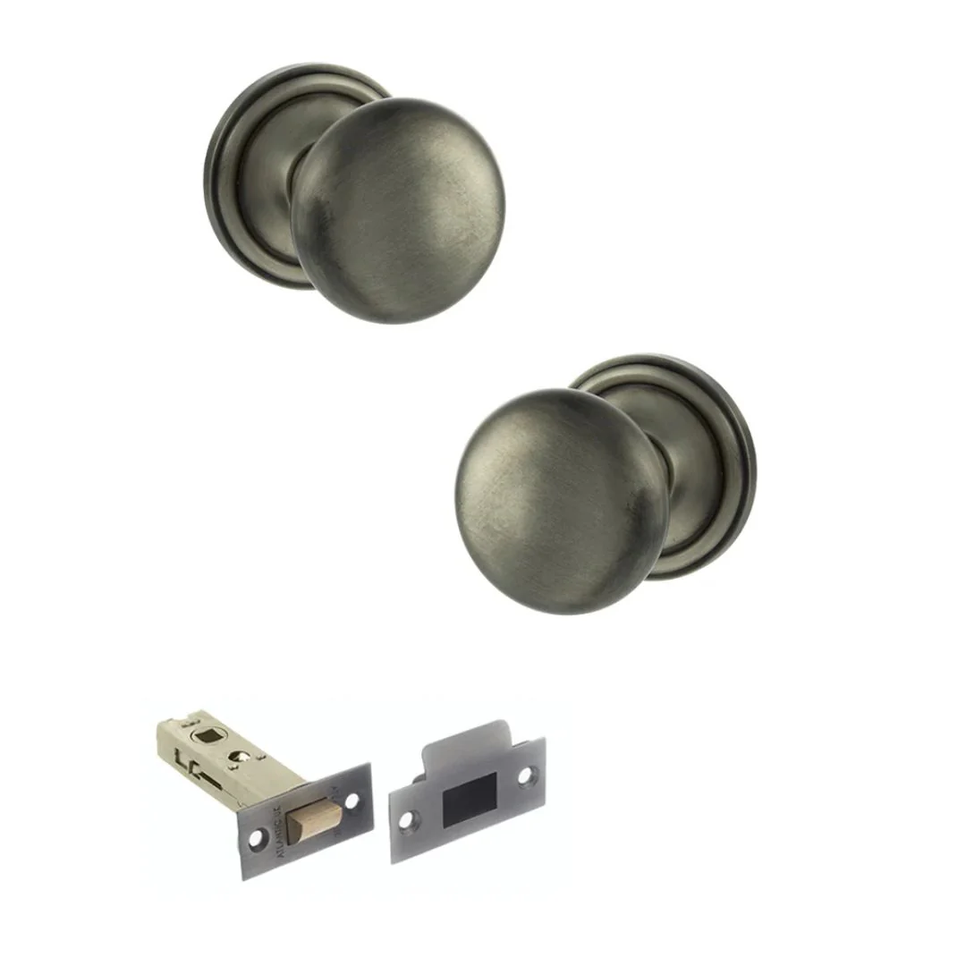 Product image 115