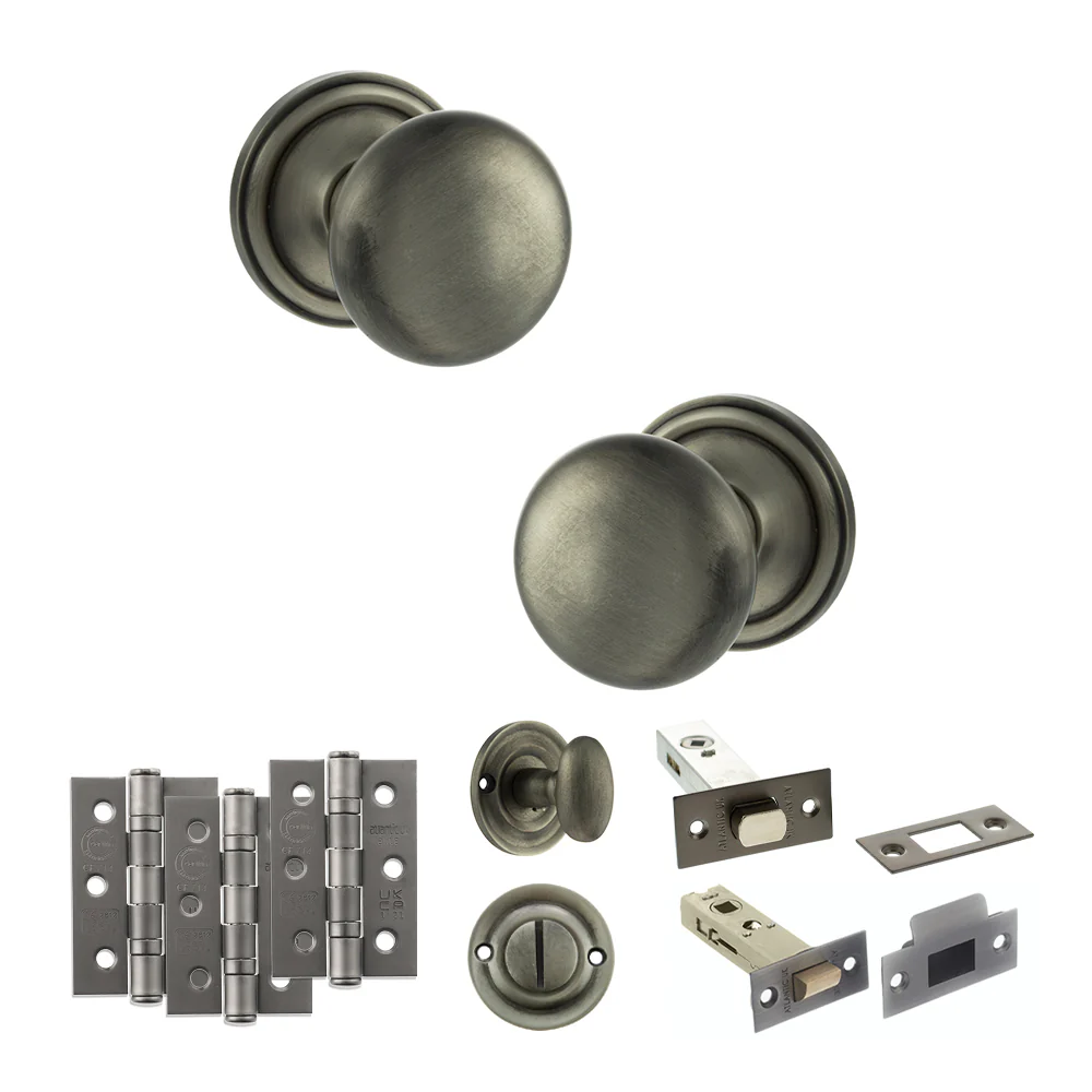 Product image 116