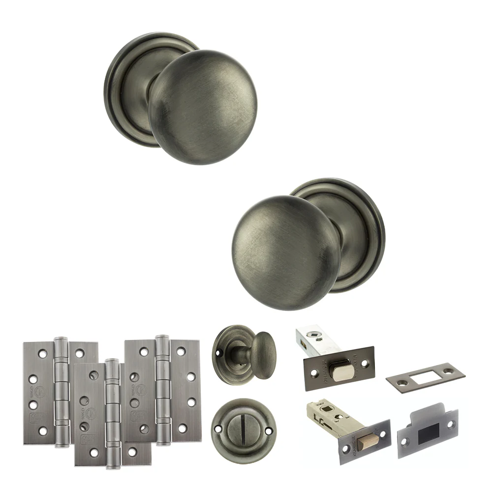 Product image 117