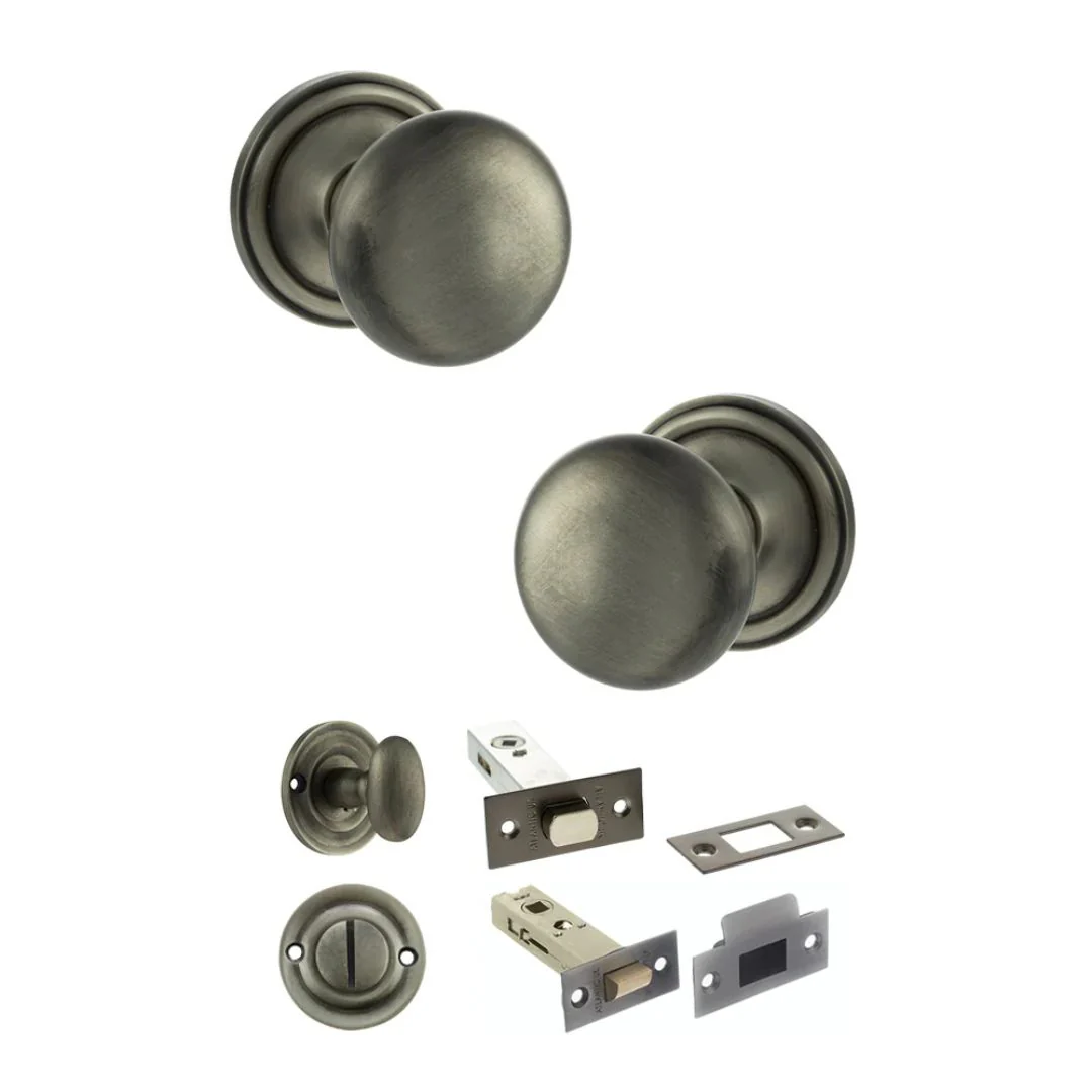 Product image 118