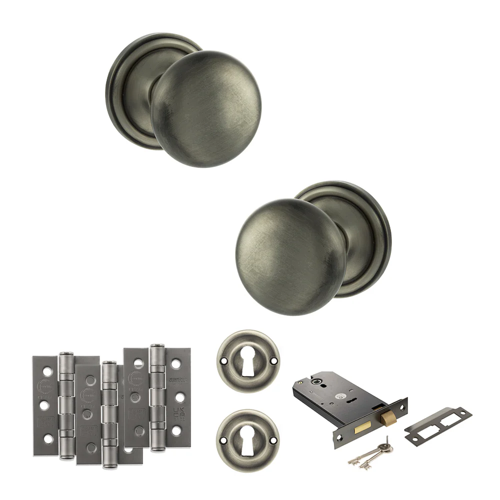 Product image 122