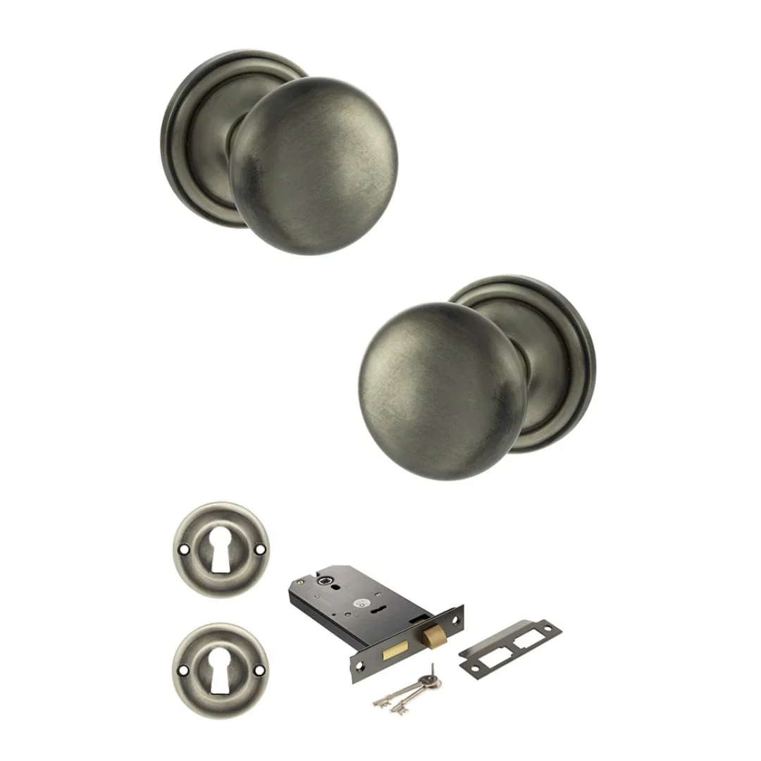 Product image 124