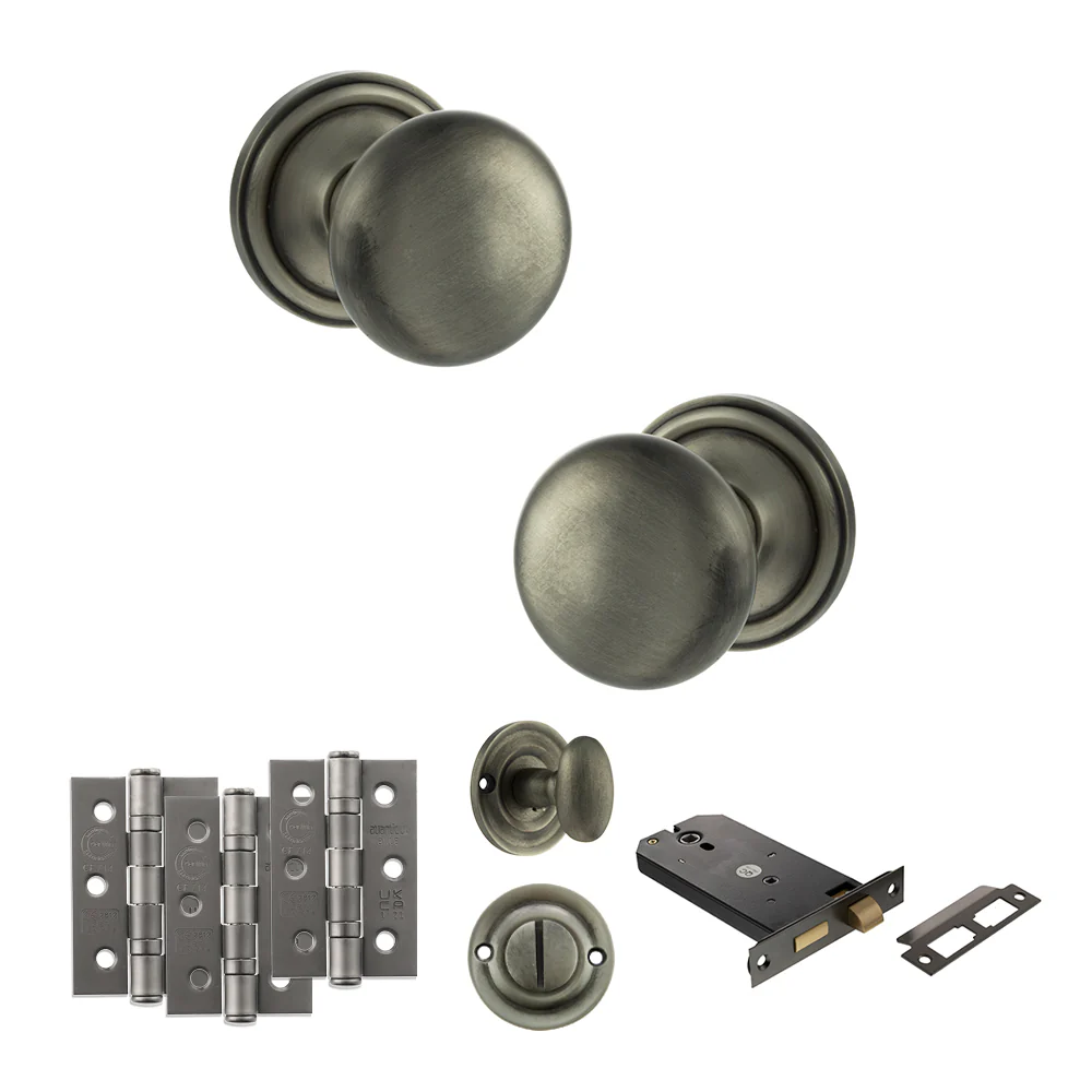 Product image 125