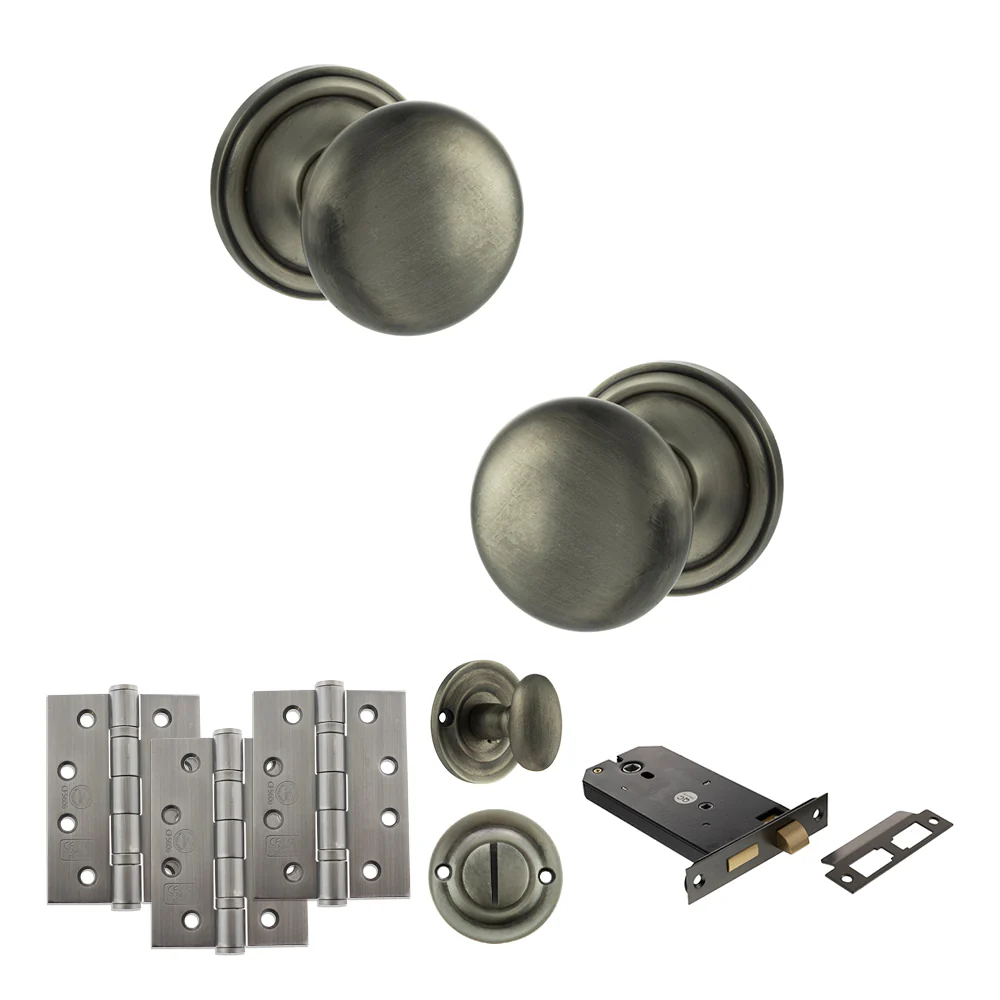 Product image 126