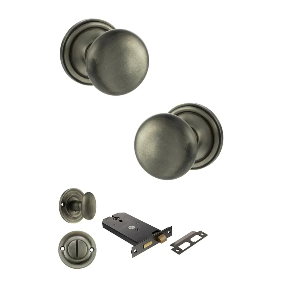 Product image 127