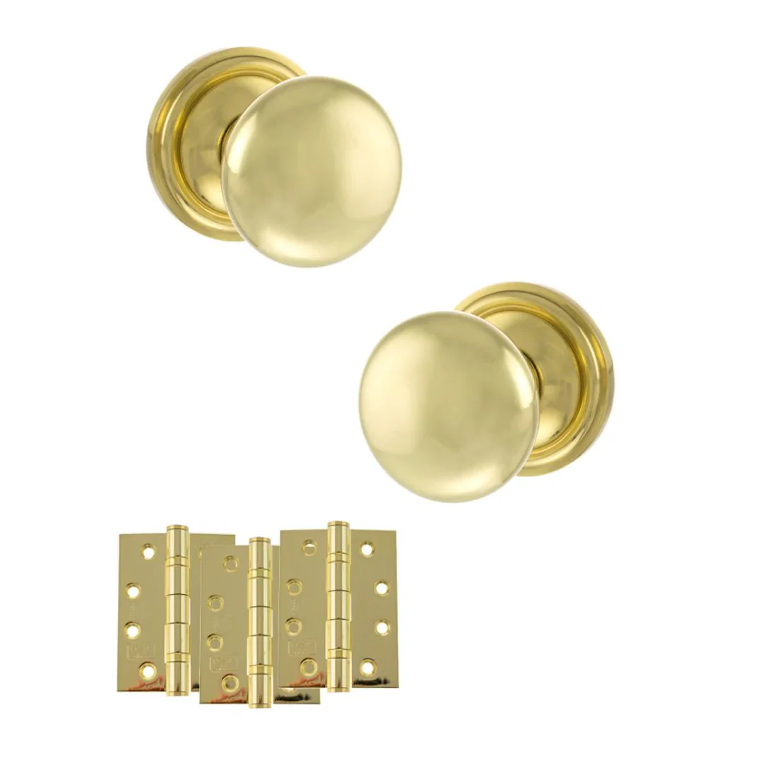 Product image 129