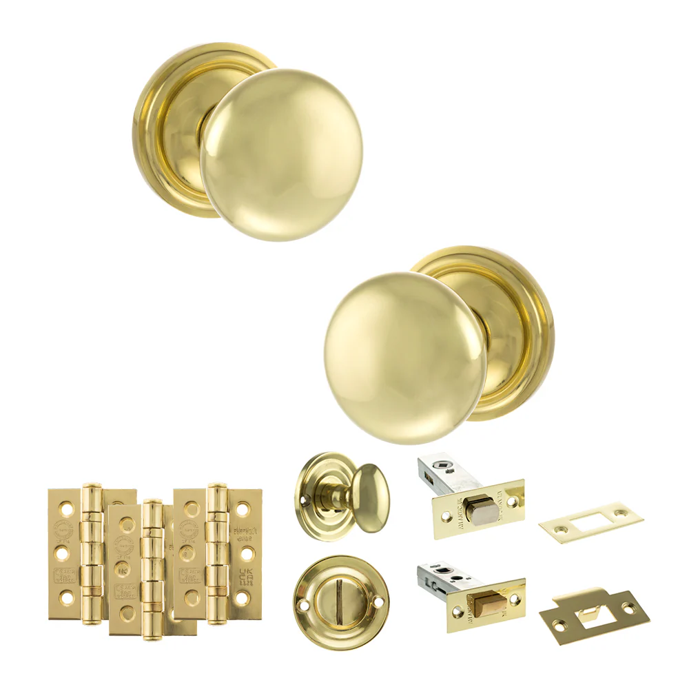 Product image 134