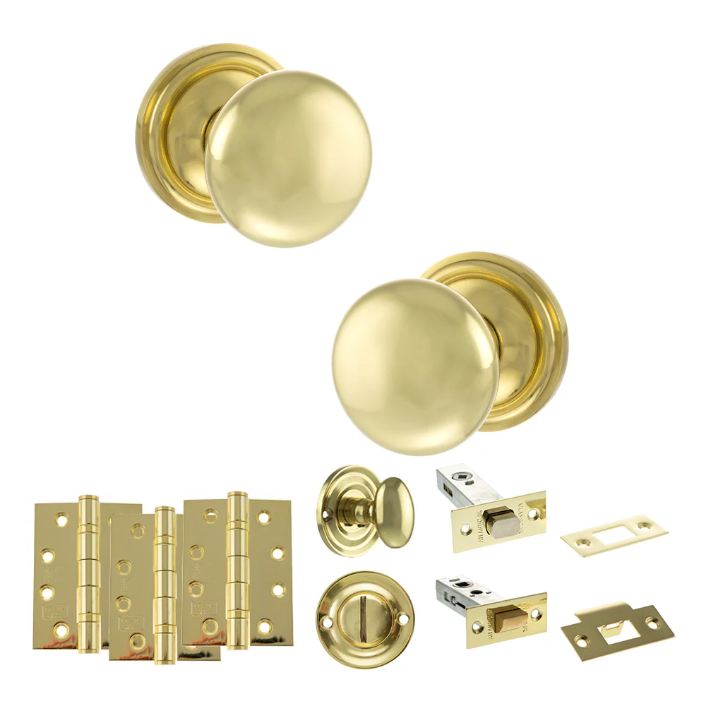 Product image 135