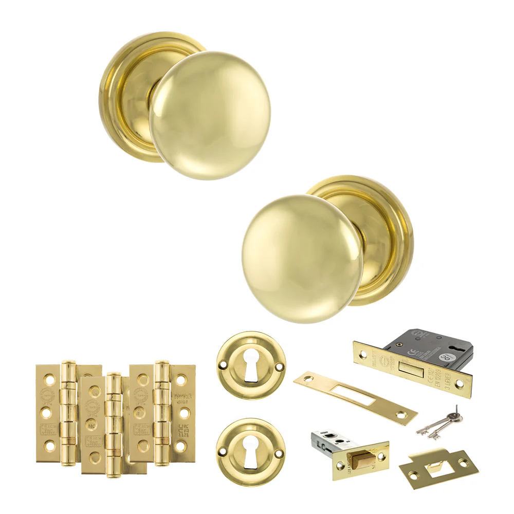 Product image 137