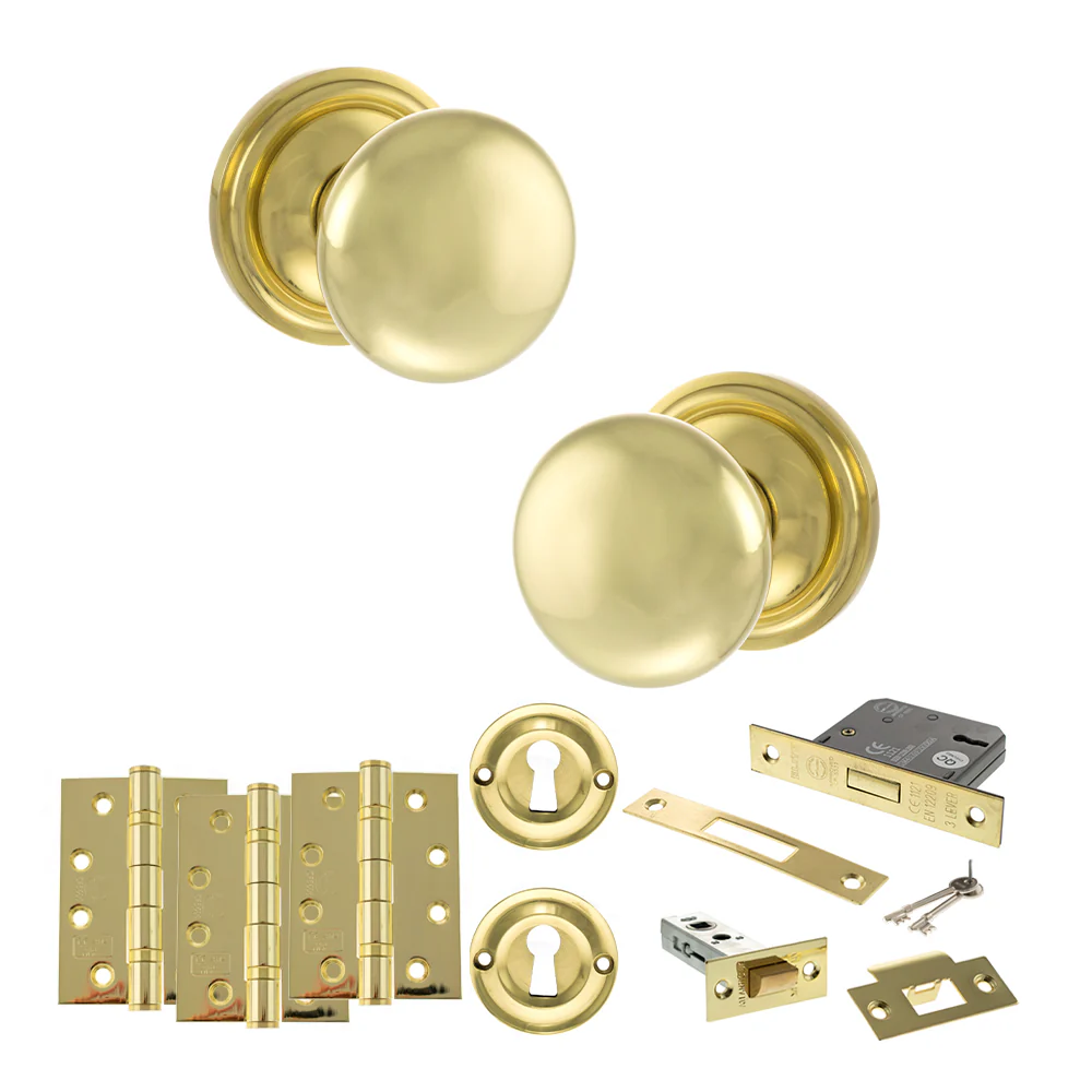 Product image 138