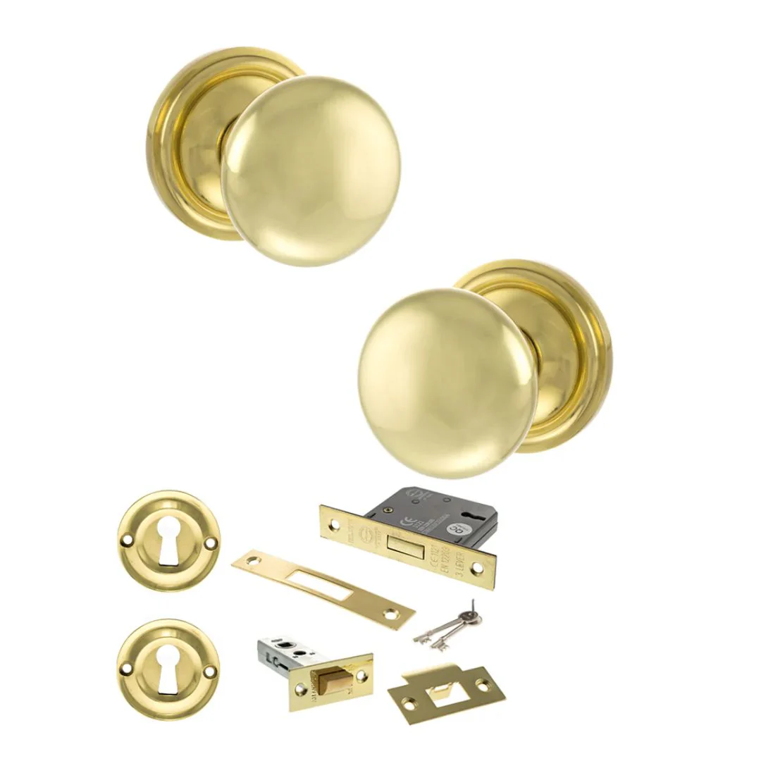 Product image 139