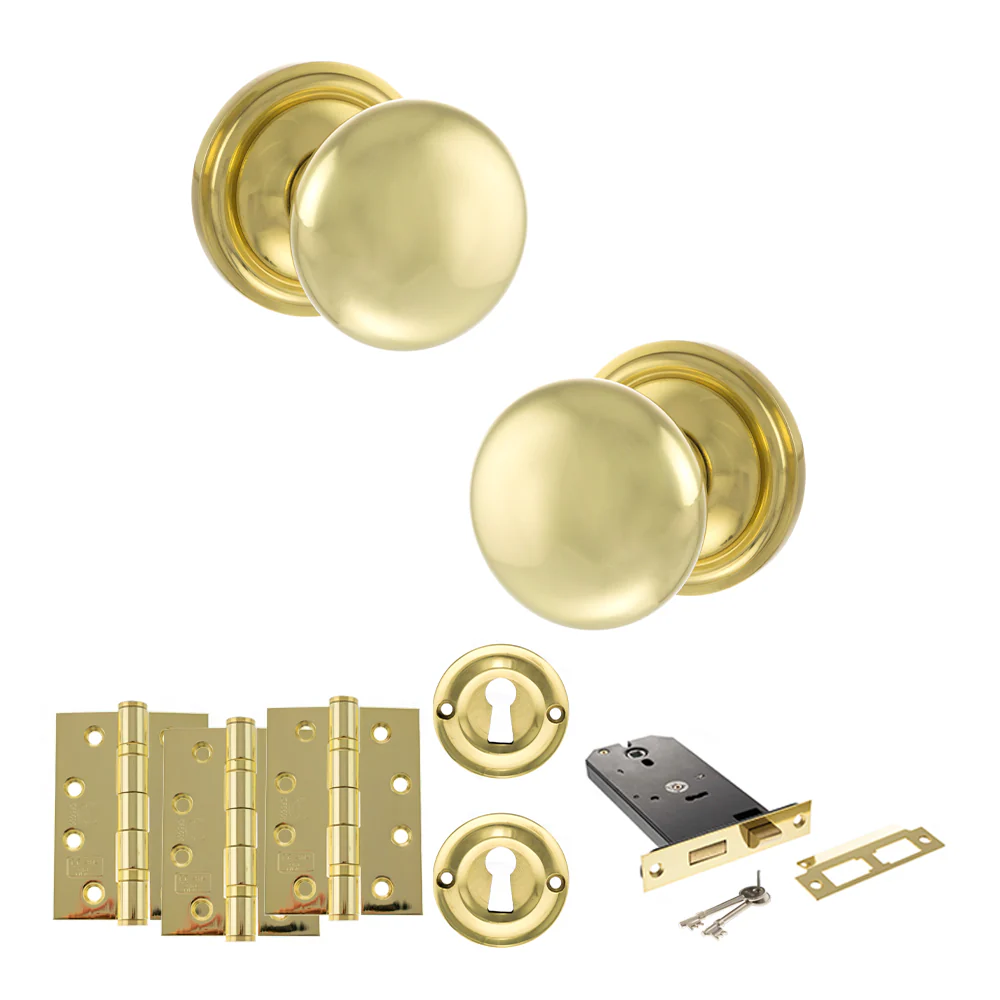 Product image 141