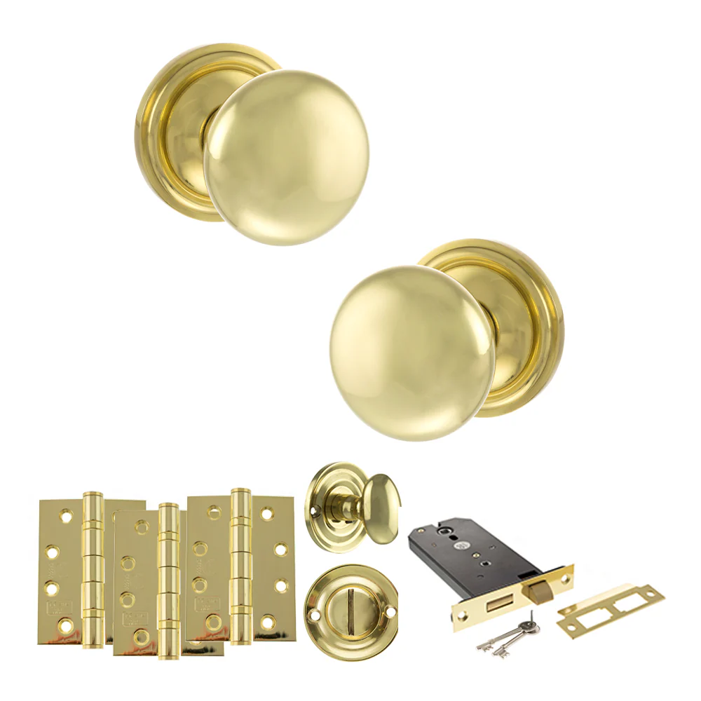 Product image 144