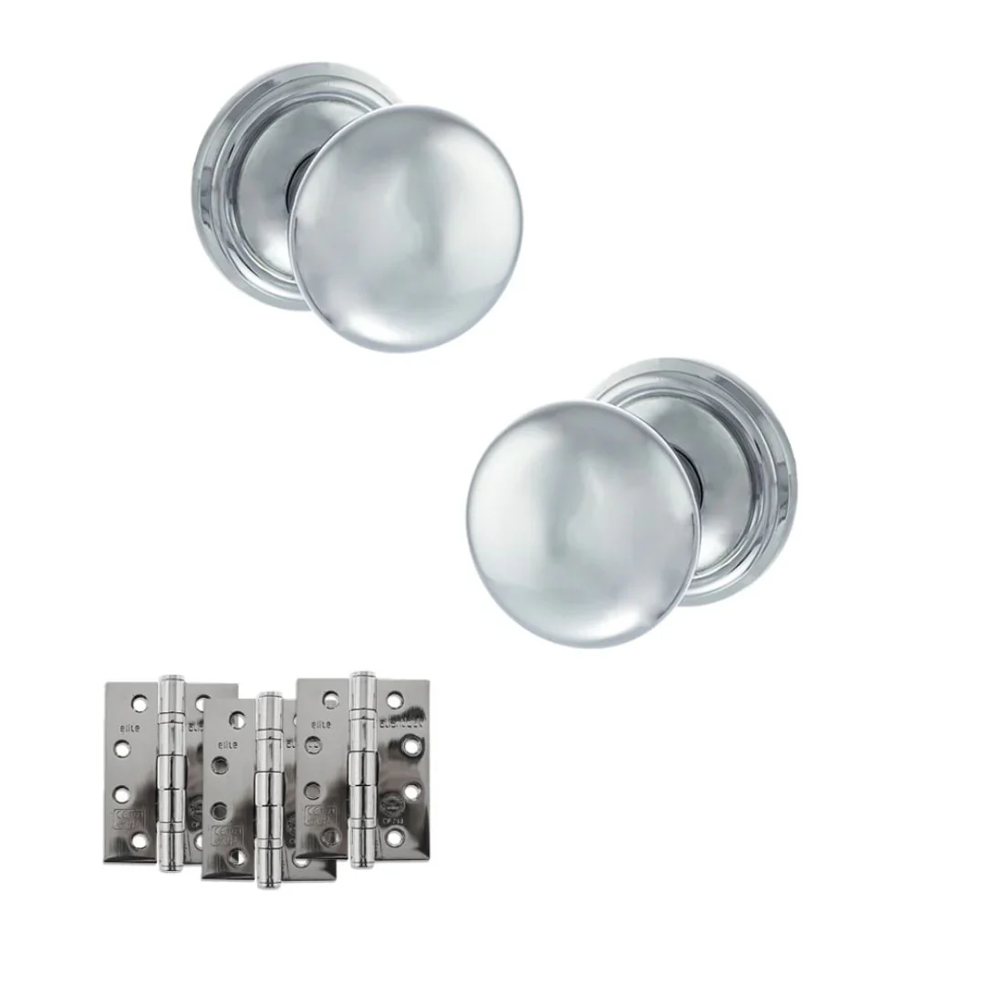 Product image 147