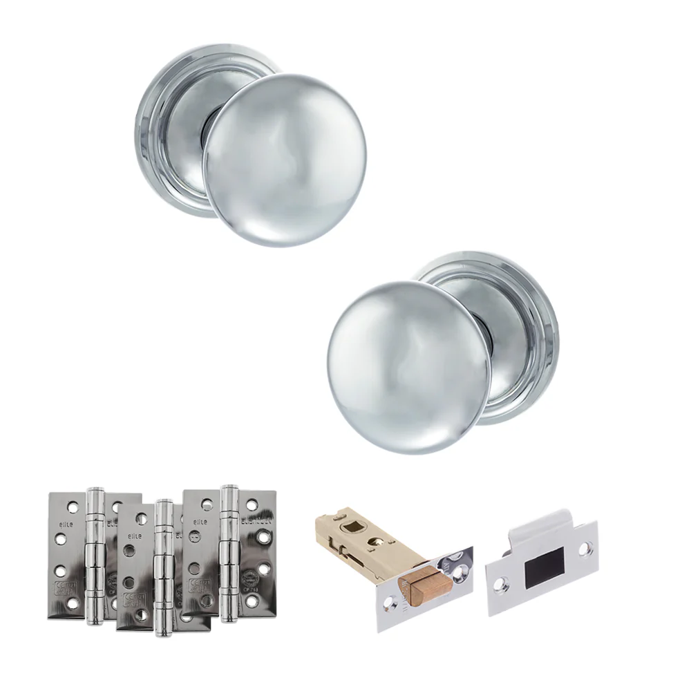 Product image 150