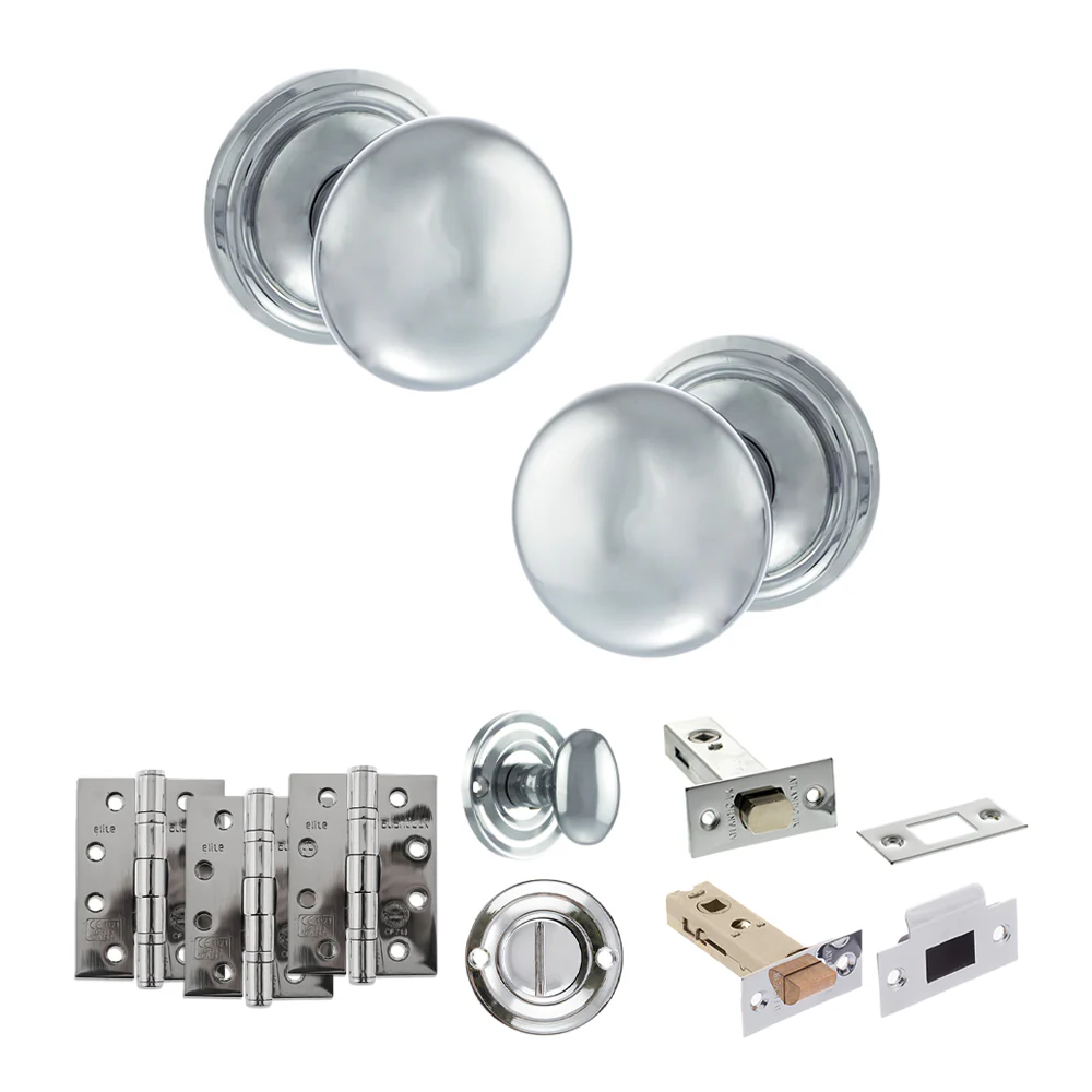 Product image 153