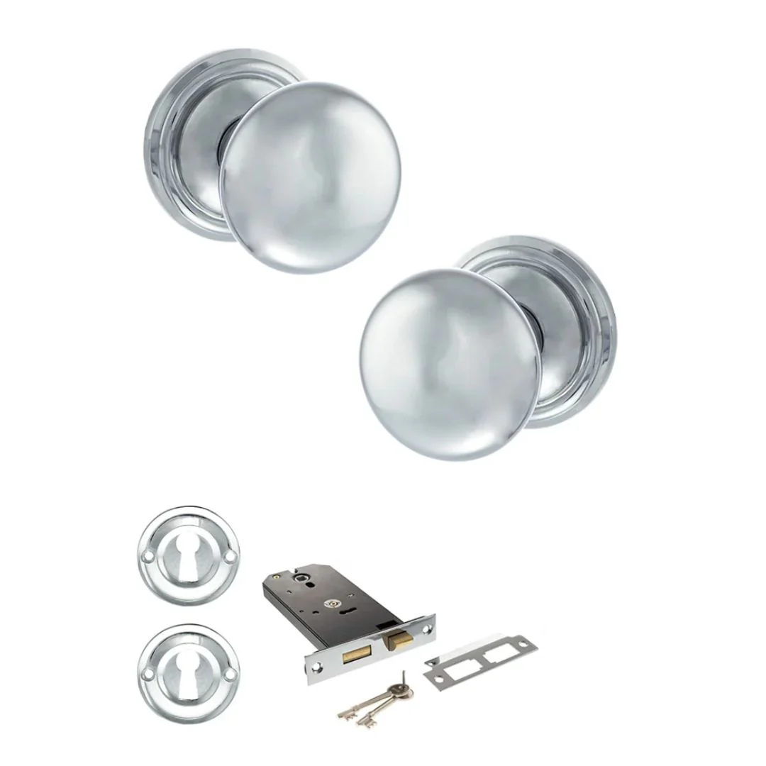 Product image 160