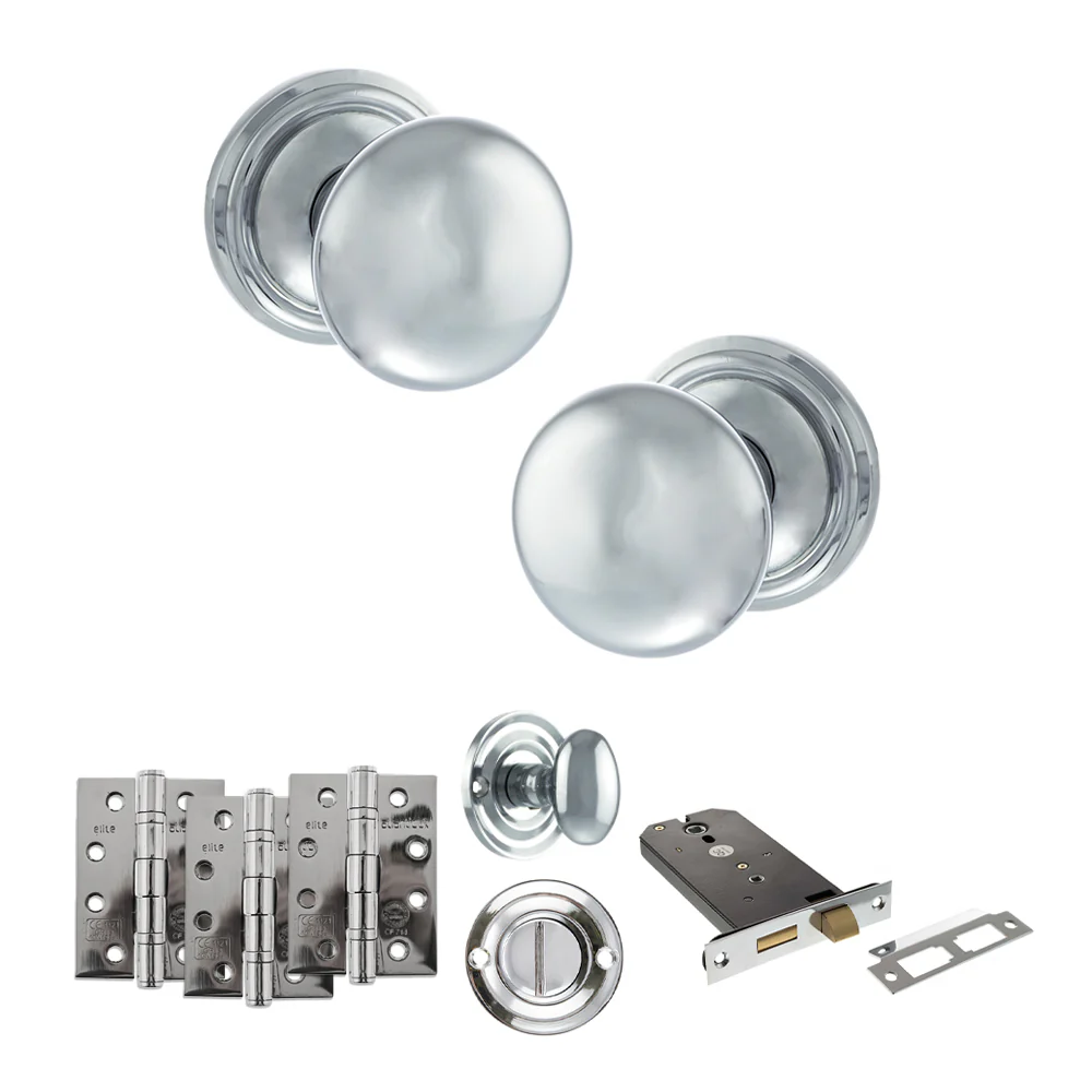Product image 162