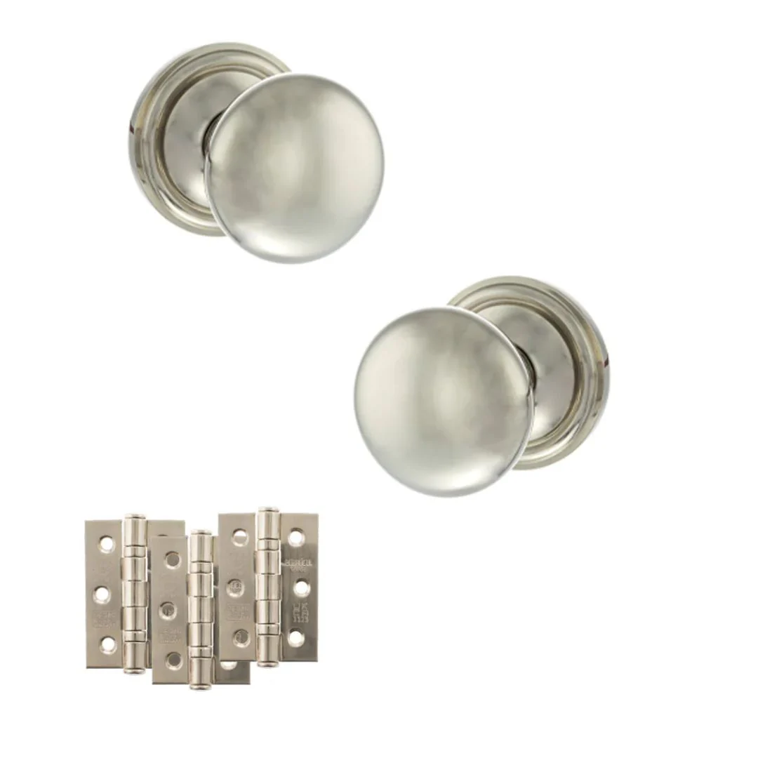 Product image 164