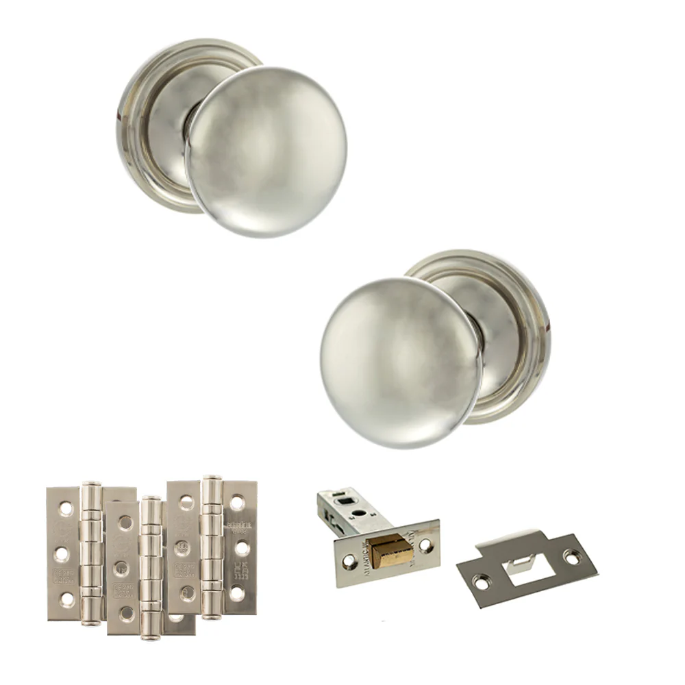 Product image 167