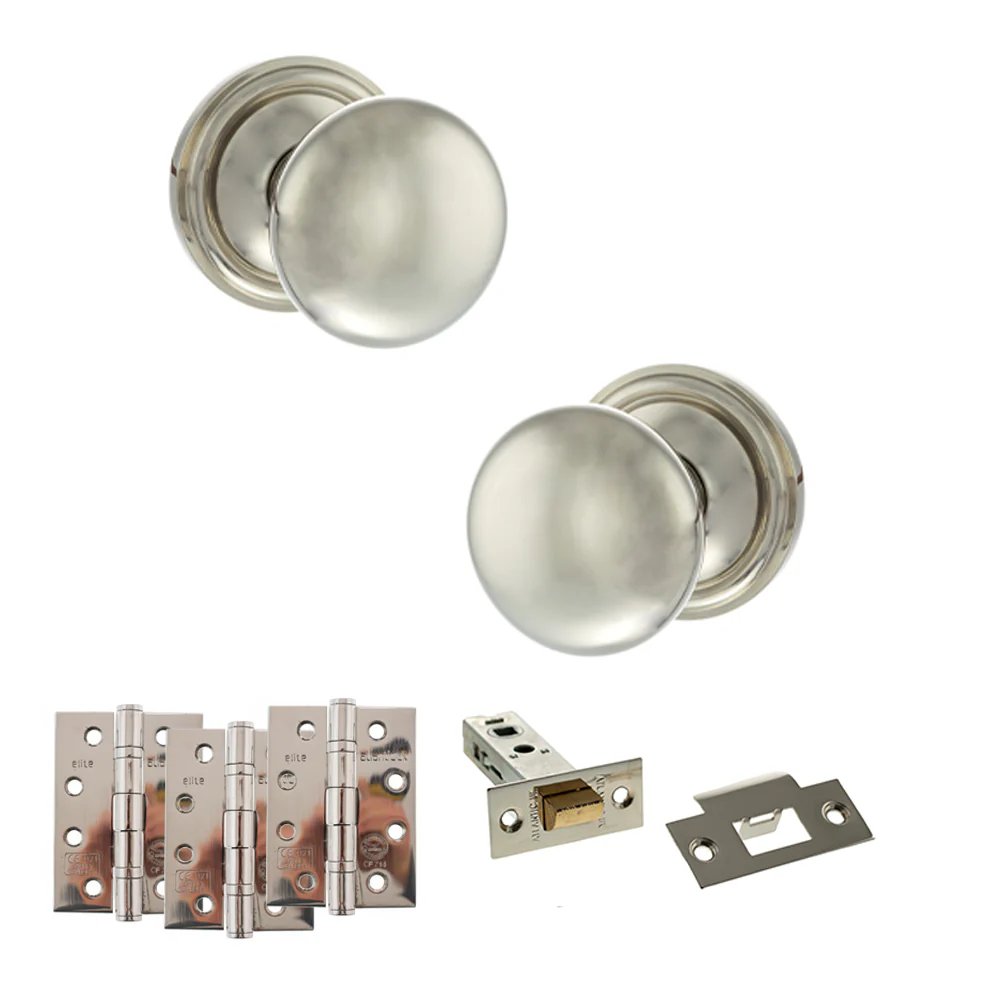 Product image 168