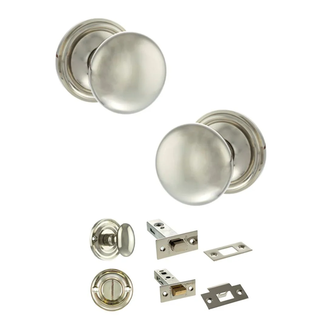 Product image 172