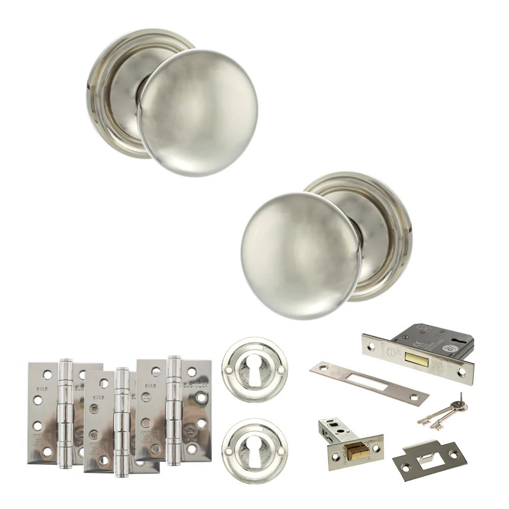 Product image 174
