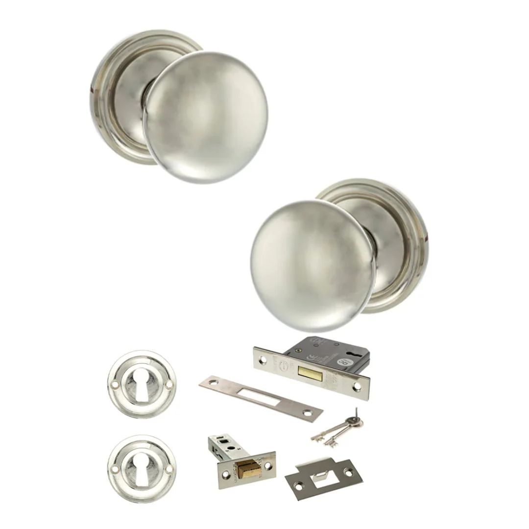 Product image 175